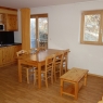 Nendaz - Residencia Pracondu I y II - Apartamento 3 piezas 6 personas superior