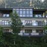 Schladming-Dachstein - Penthouse Hochstrasse