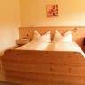 SkiWelt Wilder Kaiser-Brixental  - Salvenmoser Johanna, Ferienwohnung
