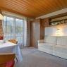 SkiWelt Wilder Kaiser-Brixental  - Oswald, Haus