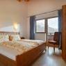 SkiWelt Wilder Kaiser-Brixental  - Appartement BichlerBichler