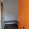 Schladming-Dachstein - Appartement Real