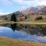 Schladming-Dachstein - Hotel-Pension Berghof