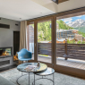 Val D´Isere - Residencia RÉsidence Aster - 4P - 6 pers - 80m²