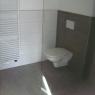 Flachau - Gotthardt, Appartements
