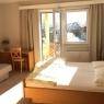 Schladming-Dachstein - Appartement Gaby