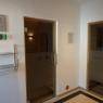 Schladming-Dachstein - Hotel-Restaurant Feichter