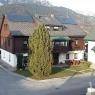 Schladming-Dachstein - Schmiedgut