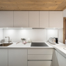 Courchevel - Residencia Phoenix - Appartement 76m² 4A+2E