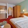 SkiWelt Wilder Kaiser-Brixental  - Cordial Familien und Sport Hotel Going