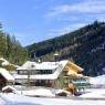 Schladming-Dachstein - Haus Bergland