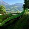 Schladming-Dachstein - Haus Bergland