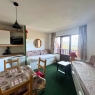 Les Menuires - Residencia Necou - 2PCAB6  38M² S-O
