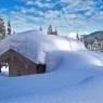 SkiWelt Wilder Kaiser-Brixental  - Frühstückspension Sunnberg