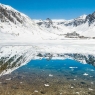 Tignes - Residencia Grand Tichot B