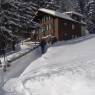 Adelboden - Chalet Sonnenheim