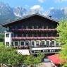 SkiWelt Wilder Kaiser-Brixental  - Hotel Alte Post