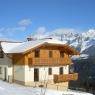Schladming-Dachstein - Haus Stocker