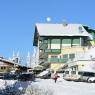 Schladming-Dachstein - Planaihof