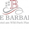 Schladming-Dachstein - Hotel Die Barbara