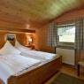 SkiWelt Wilder Kaiser-Brixental  - Gästehaus - Pension Hölzl