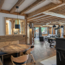 Val D´Isere - Residencia Savoie - 5P 150m² 8p