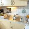 SkiWelt Wilder Kaiser-Brixental  - Appartement Kaufmann Martha