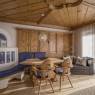 SkiWelt Wilder Kaiser-Brixental  - Ferienwohnung Springer