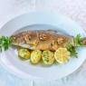 Schladming-Dachstein - Landhotel-Gut Puttererseehof