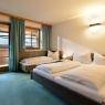 SkiWelt Wilder Kaiser-Brixental  - Appartment Fuchs