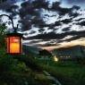 Schladming-Dachstein - Appartement Buchsteiner