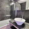 Meribel Mottaret - Residencia Creux De L Ours A - 2PIE 4P 27M² NORD 1ER