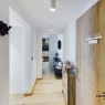 Courchevel - Residencia Ariondaz Heliantheme - 63 m² - 4P6