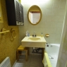 Saint Martin de Belleville - Residencia Ten Peak