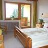 Schladming-Dachstein - Landhotel Sonnhof