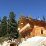 Schladming-Dachstein - Holzwurm Hütte