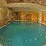 Kitzbühel - Vital & Sporthotel Brixen