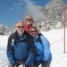 Schladming-Dachstein - Haus Moser