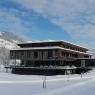 Kitzbühel - Windau Lodge