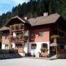 Schladming-Dachstein - Wöhrerhof