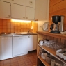 Meribel Mottaret - Residencia Proveres - 2PIE 4P 32M2 S/E 2 ETAGE
