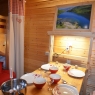 Meribel Mottaret - Residencia Genepi