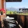 SkiWelt Wilder Kaiser-Brixental  - Haus Barbara - Exenberger Barbara