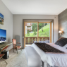 Meribel - Residencia Aspen Park Lodge