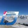 Schladming-Dachstein - Chalet Reiteralm