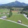 SkiWelt Wilder Kaiser-Brixental  - Haus Martin