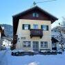 SkiWelt Wilder Kaiser-Brixental  - Wexhaus