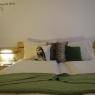 Schladming-Dachstein - Chalet Schladming-Rohrmoos