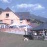 Schladming-Dachstein - Gasthof Krapflhof