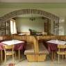 Schladming-Dachstein - Bio Bauernhof Spießschweiger Fam. Schiefer